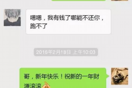 巢湖巢湖的要账公司在催收过程中的策略和技巧有哪些？